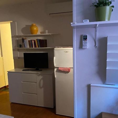 Willa Al Borgo Katania Zewnętrze zdjęcie