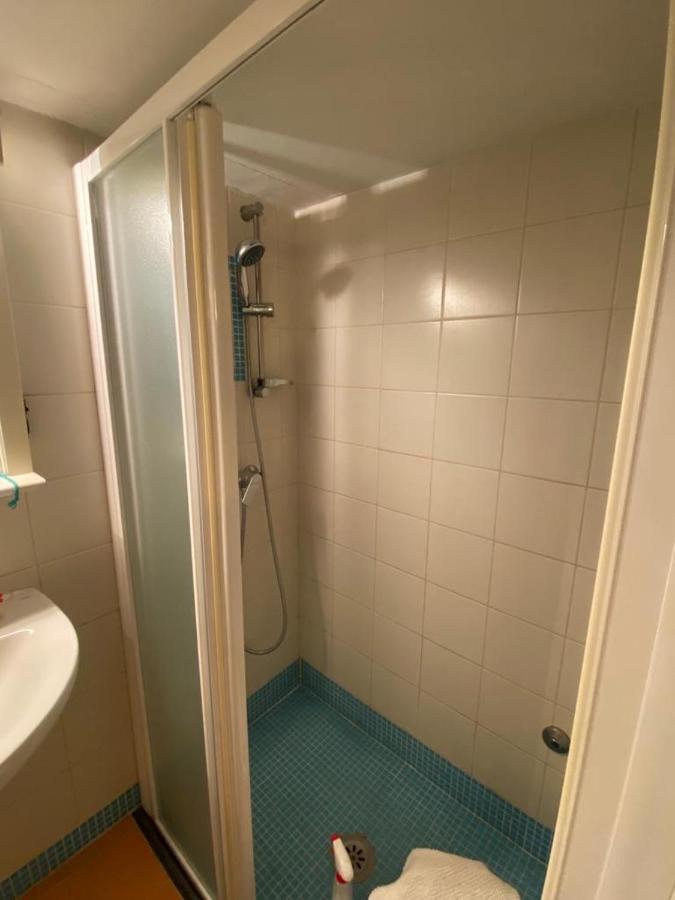 Willa Al Borgo Katania Zewnętrze zdjęcie